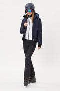 Florian Evo W Jacket