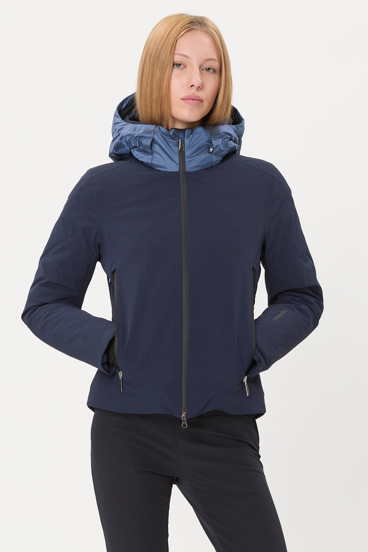 Florian Evo W Jacket