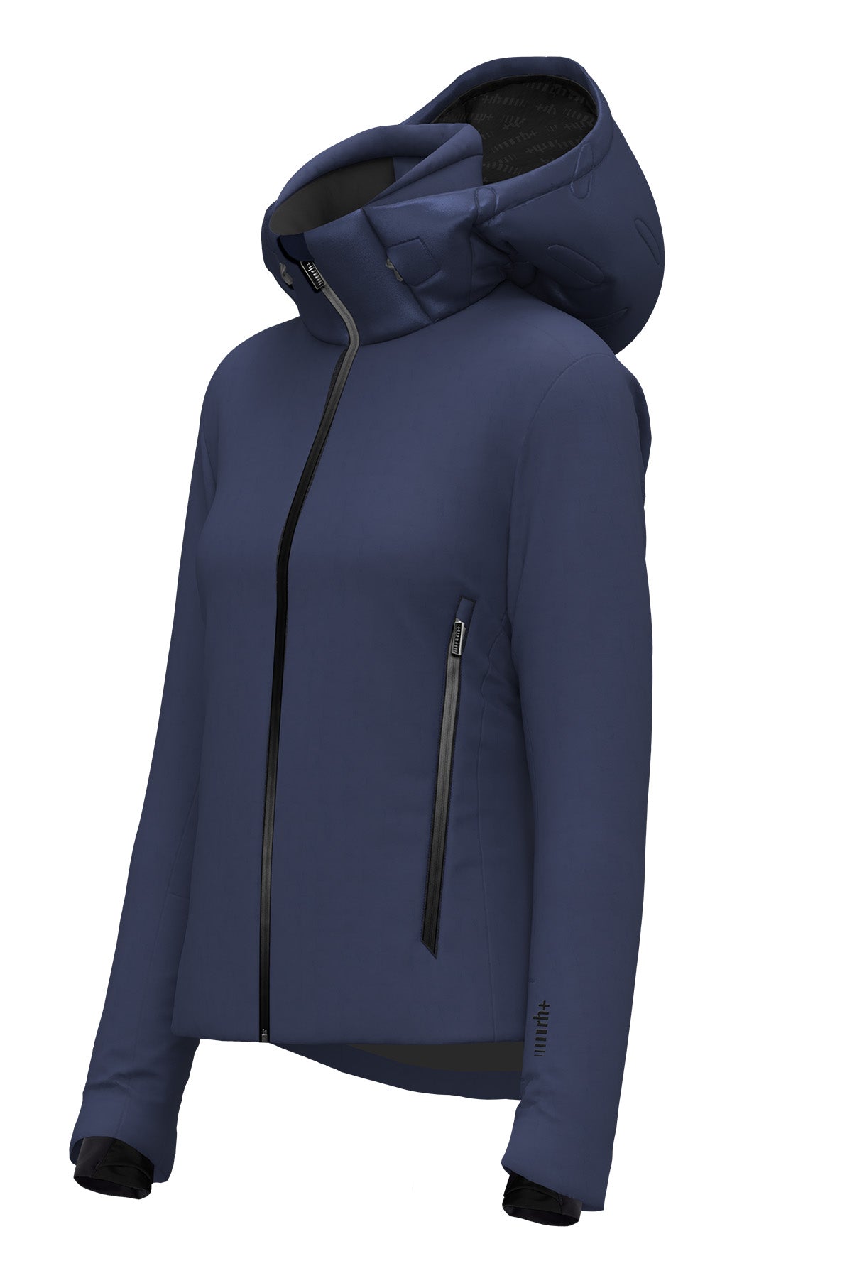 Florian Evo W Jacket