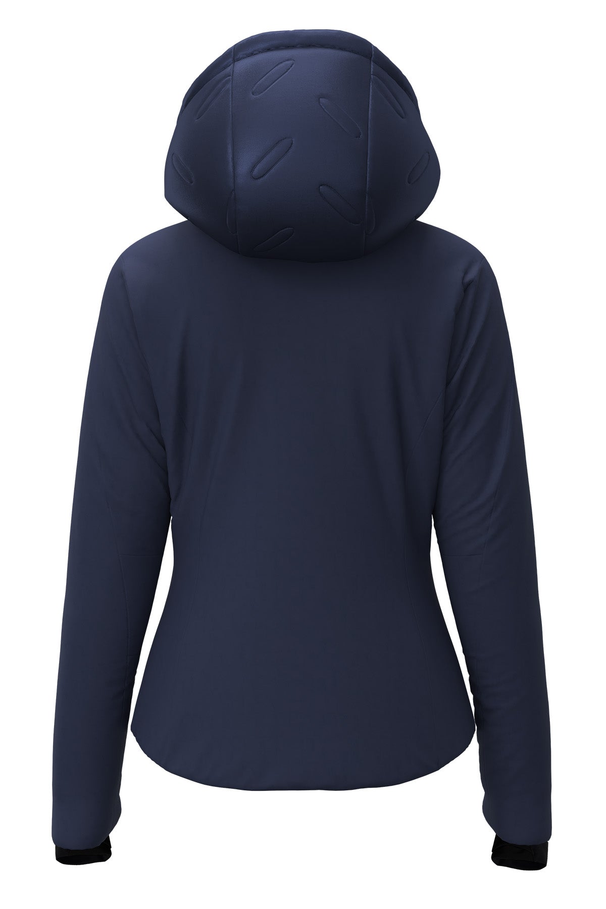 Florian Evo W Jacket