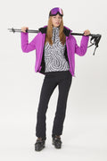 Florian Evo W Jacket