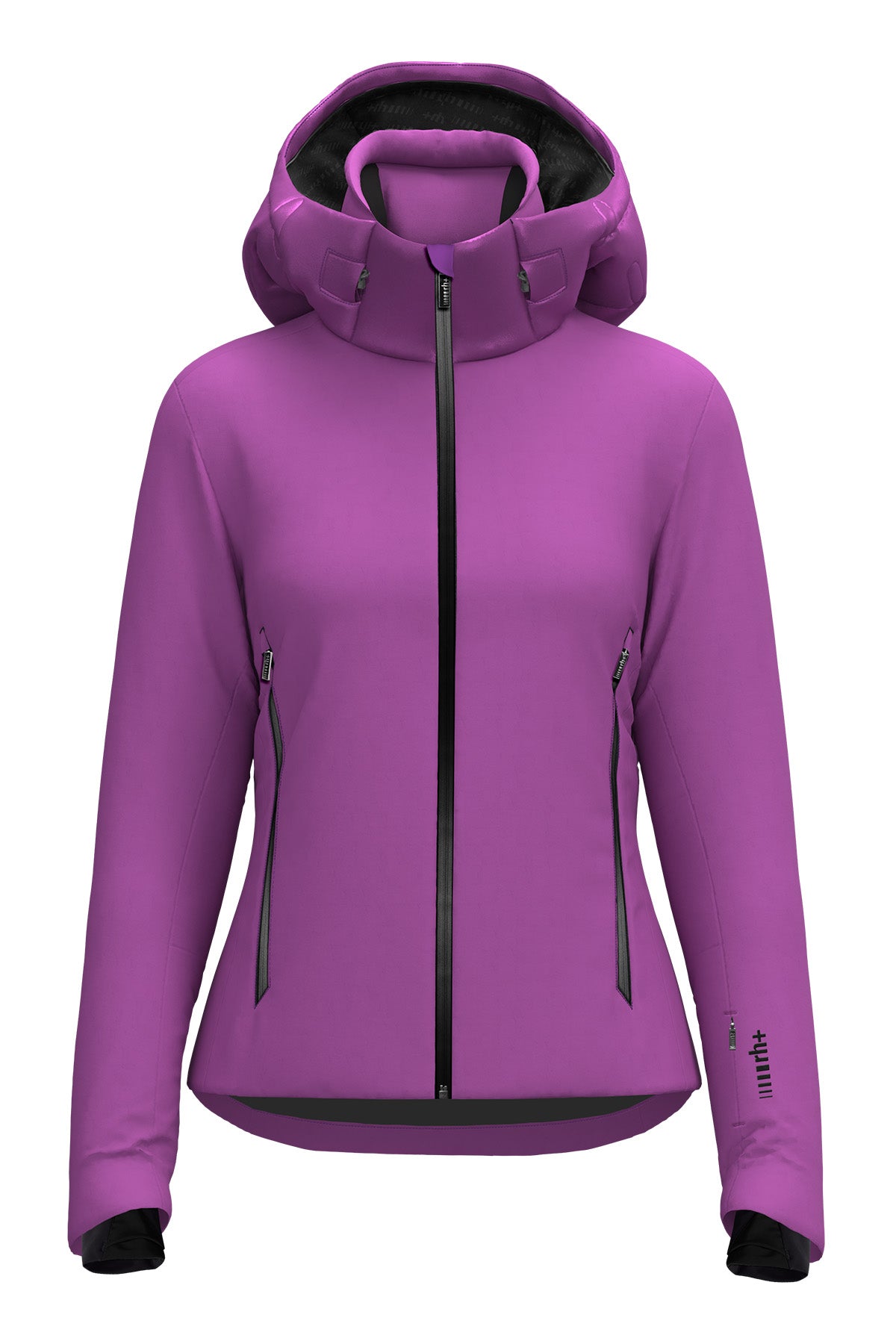 Florian Evo W Jacket