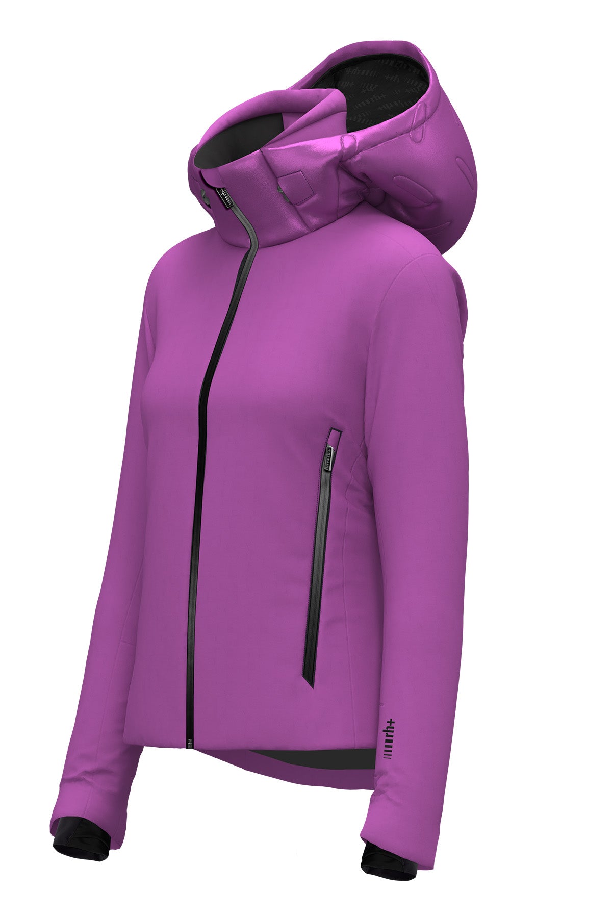 Florian Evo W Jacket