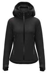 Florian Evo W Jacket | rh+ Official Store