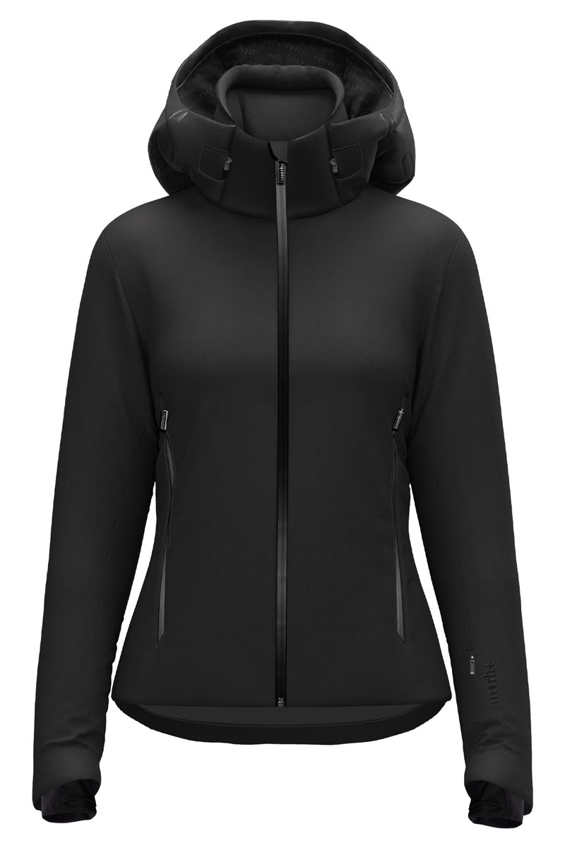 Florian Evo W Jacket