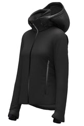 Florian Evo W Jacket - FW25 DONNA | rh+ Official Store