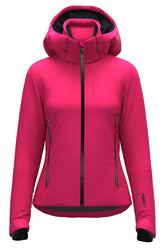 Florian Evo W Jacket - FW25 DONNA | rh+ Official Store