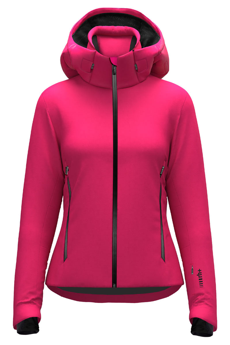 Florian Evo W Jacket