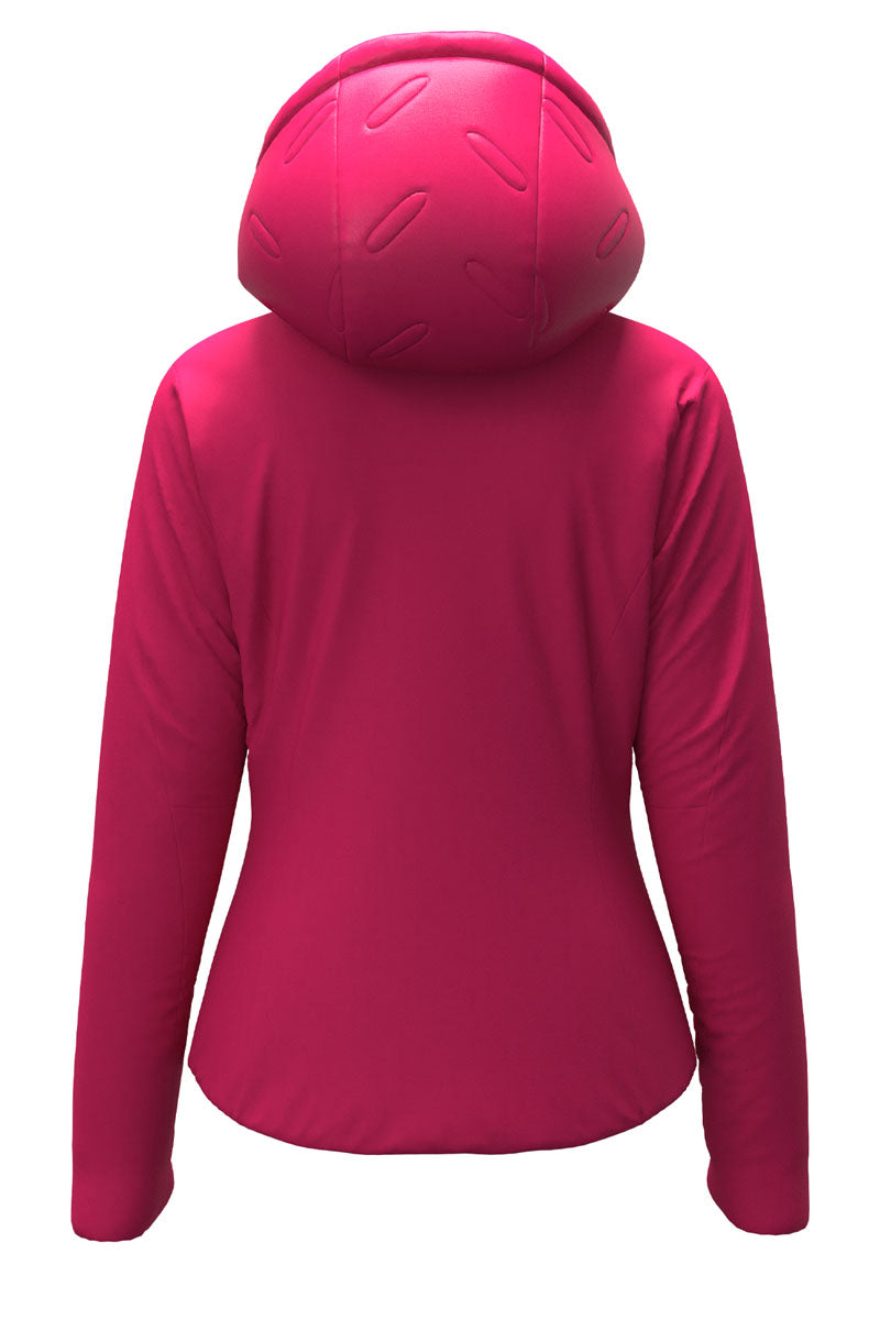 Florian Evo W Jacket
