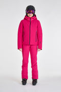 Florian Evo W Jacket