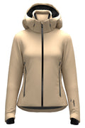 Florian Evo W Jacket