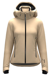 Florian Evo W Jacket - FW25 DONNA | rh+ Official Store
