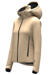 Florian Evo W Jacket - FW25 DONNA | rh+ Official Store