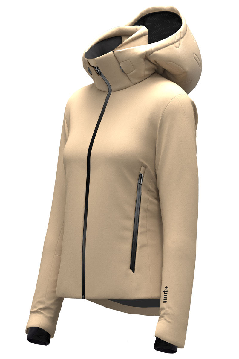 Florian Evo W Jacket