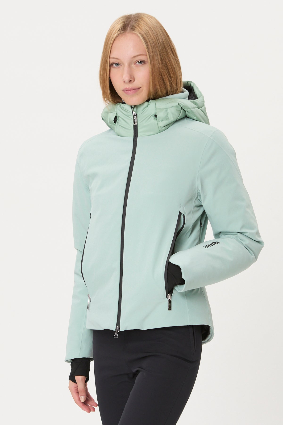 Florian Evo W Jacket