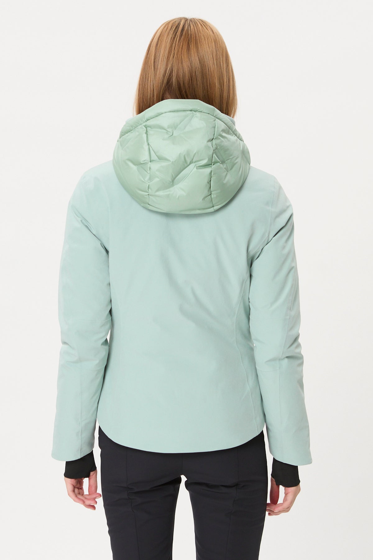 Florian Evo W Jacket