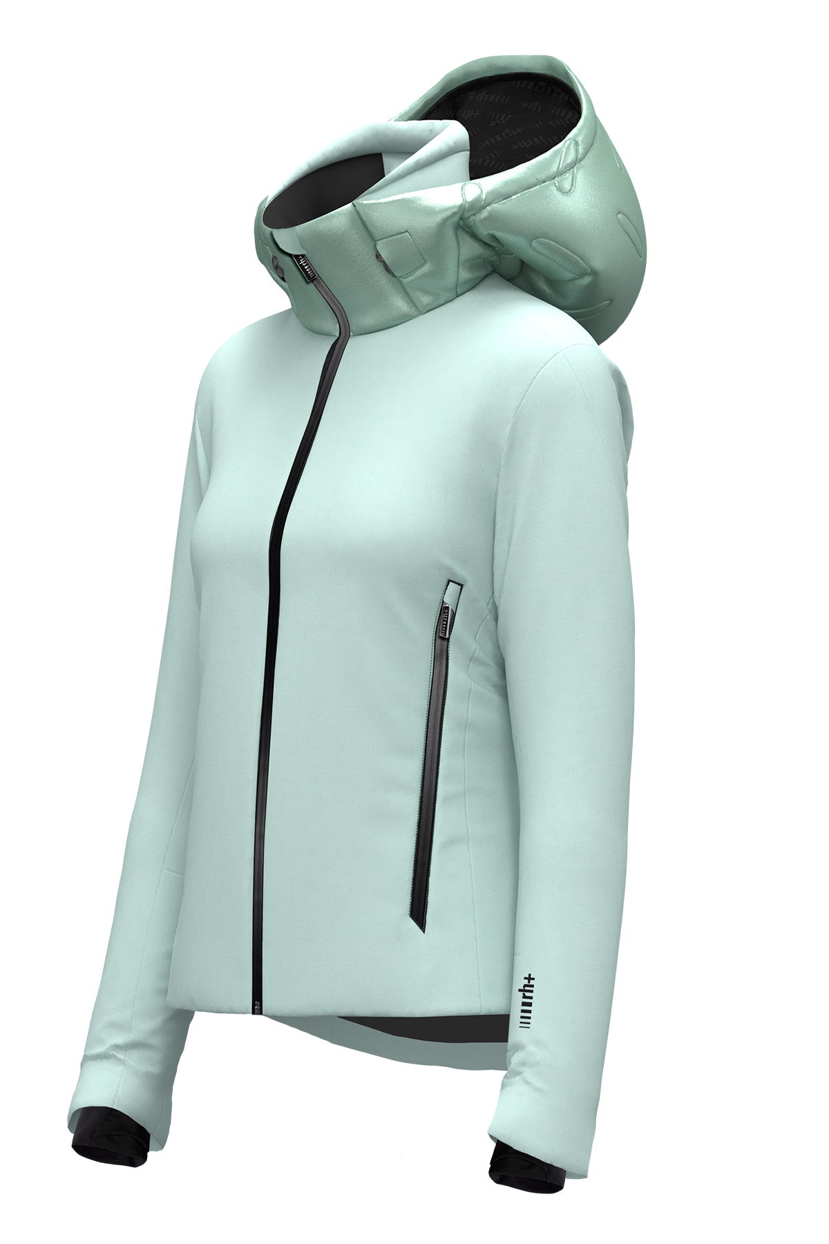Florian Evo W Jacket