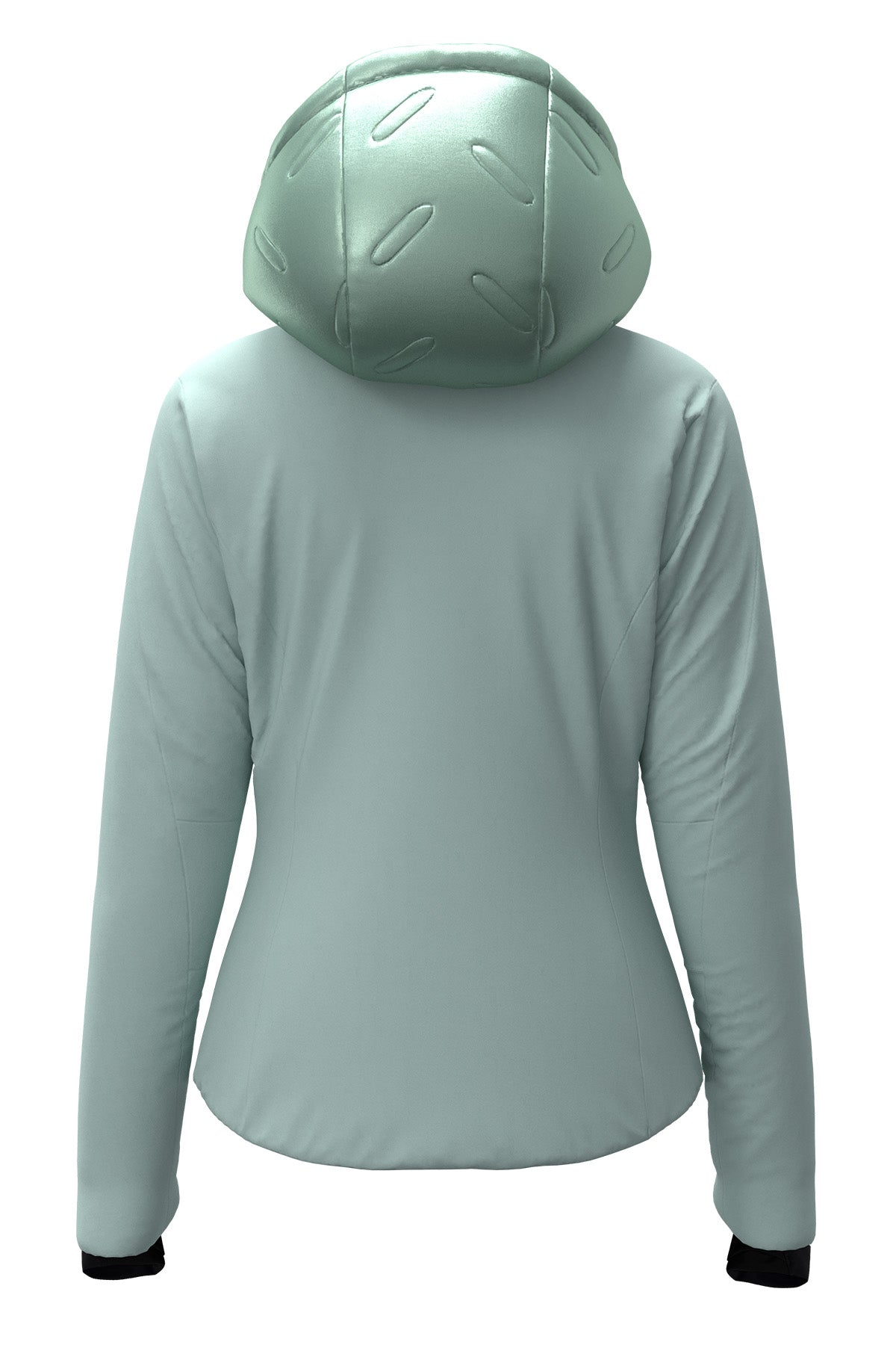 Florian Evo W Jacket