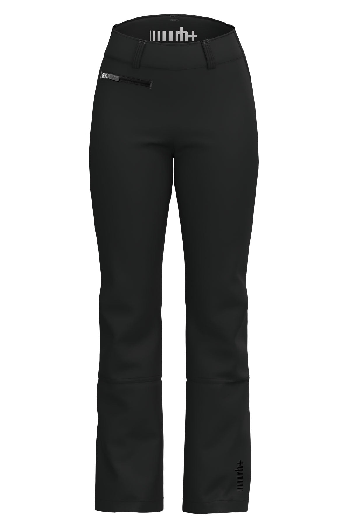 Logic II Softshell W Pants