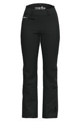 Logic II Softshell W Pants - FW25 DONNA | rh+ Official Store