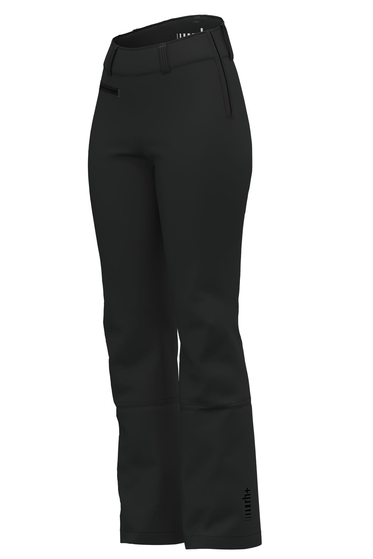 Logic II Softshell W Pants