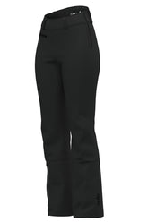 Logic II Softshell W Pants - FW25 DONNA | rh+ Official Store