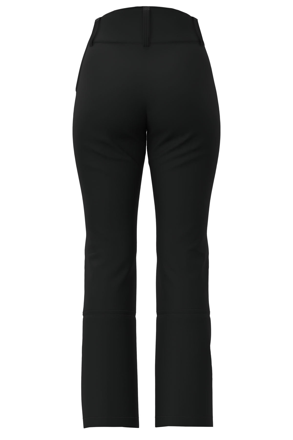 Logic II Softshell W Pants
