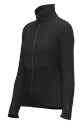 Twist Full Zip W Jersey - FW25 DONNA | rh+ Official Store