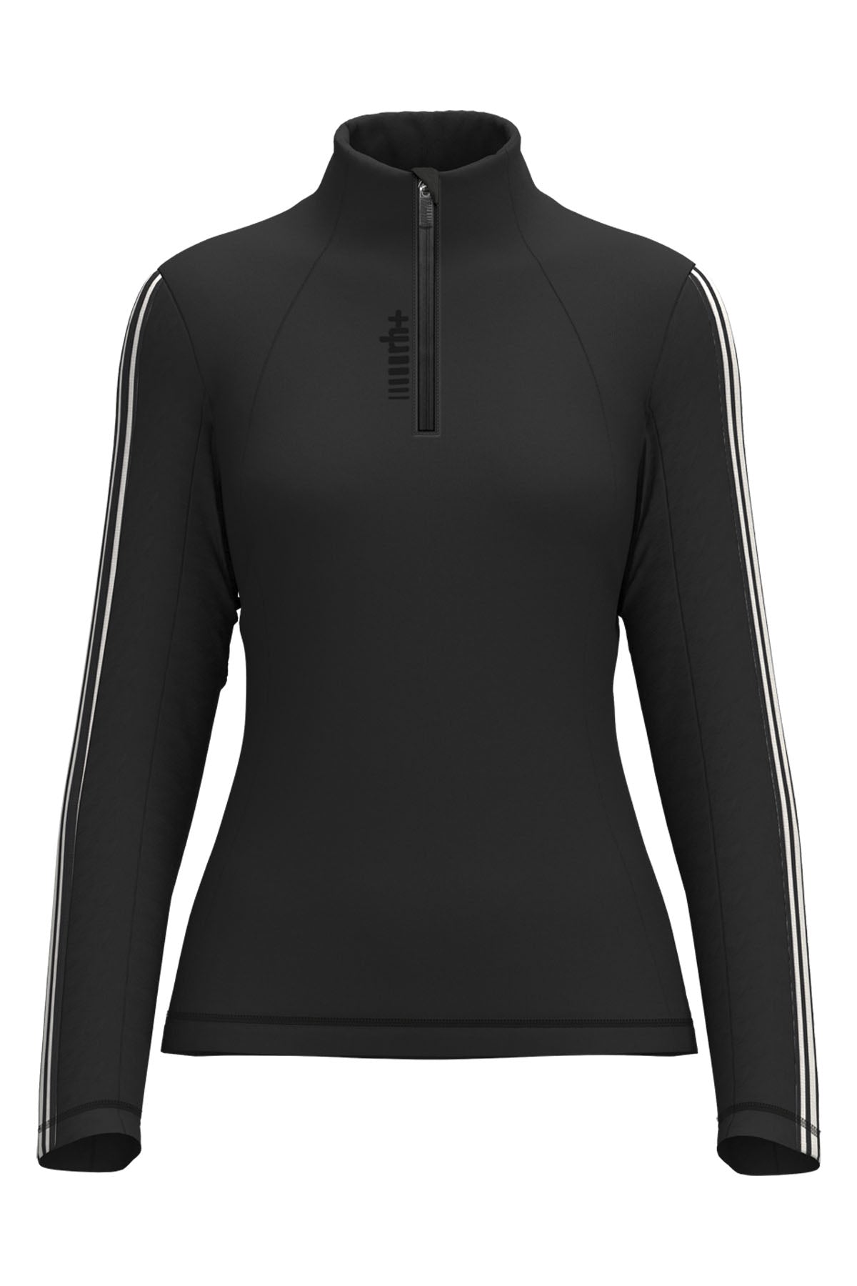 Tricot W Jersey