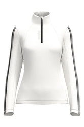 Tricot W Jersey - FW25 DONNA | rh+ Official Store