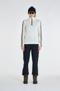 Tricot W Jersey