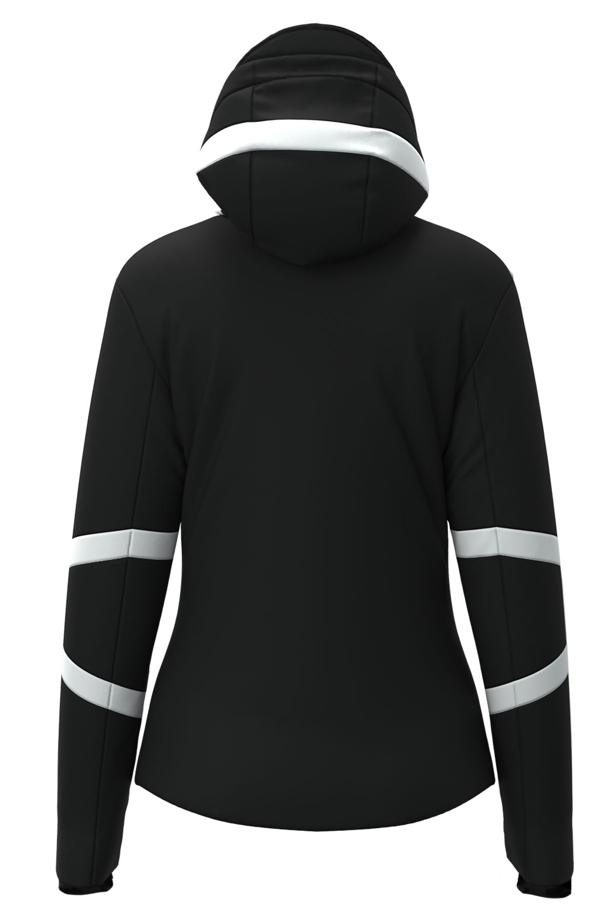 Vanguard W Jacket