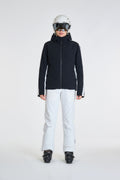 Vanguard W Jacket