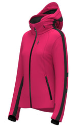 Vanguard W Jacket - FW25 DONNA | rh+ Official Store