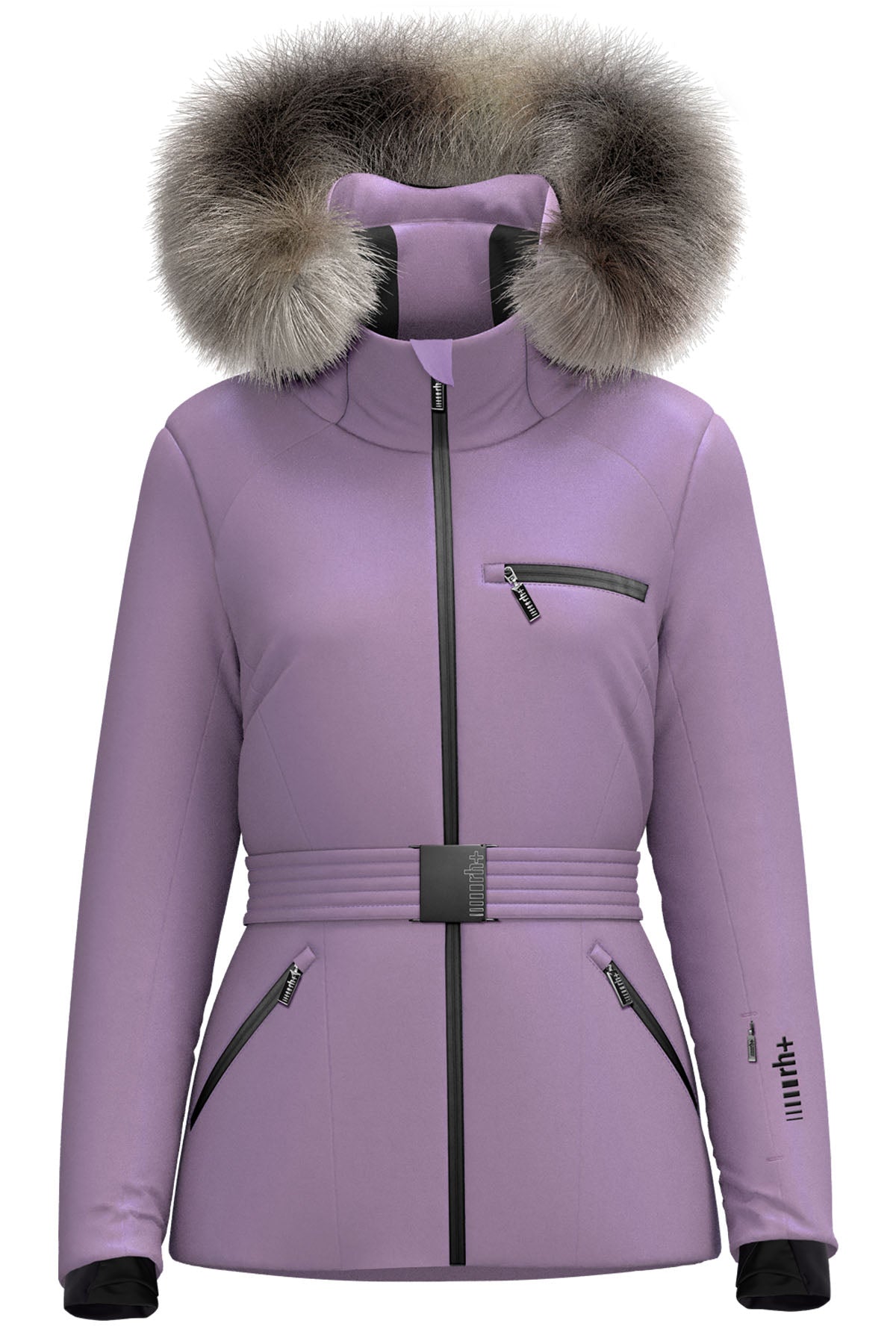 Nebula W Jacket