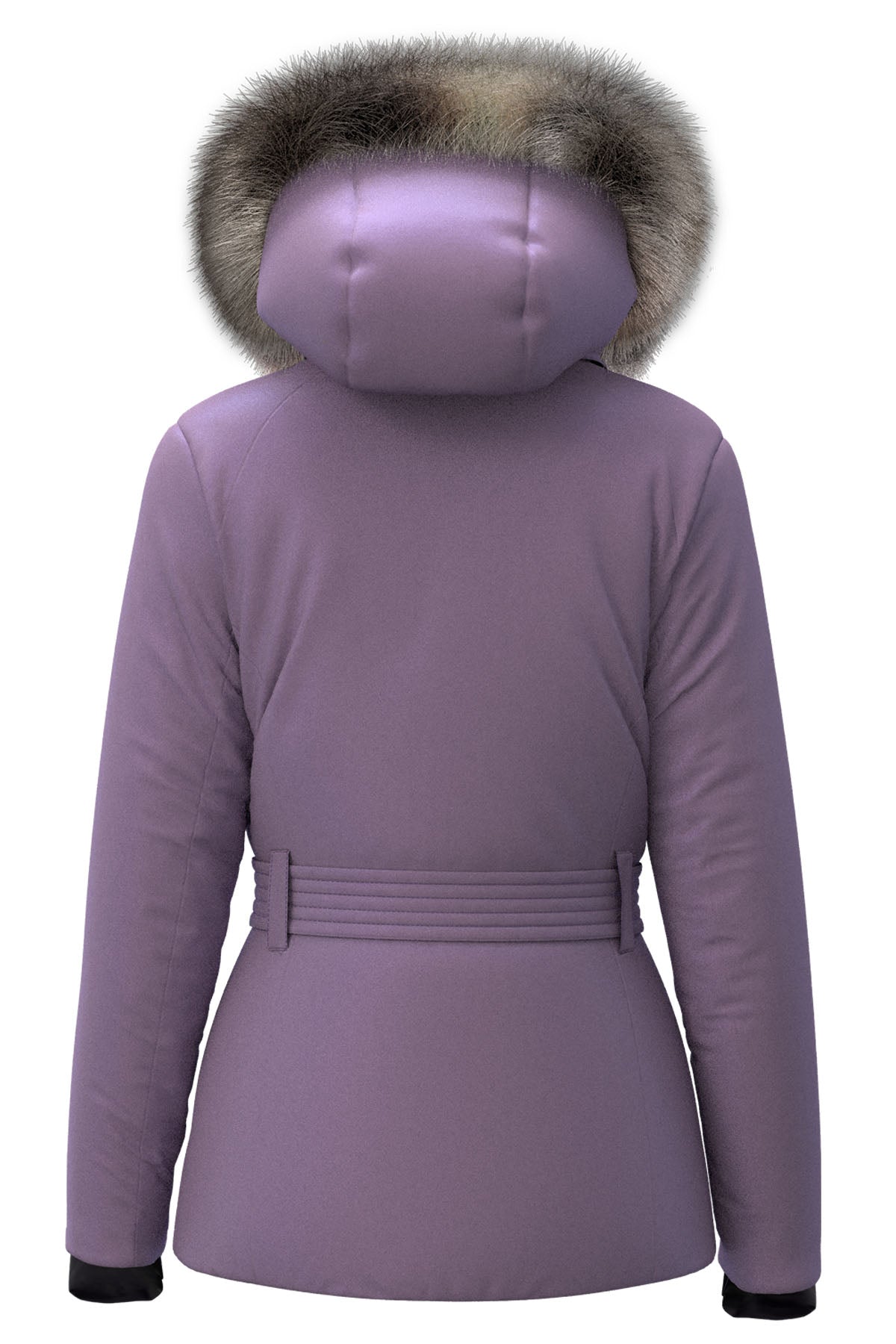 Nebula W Jacket