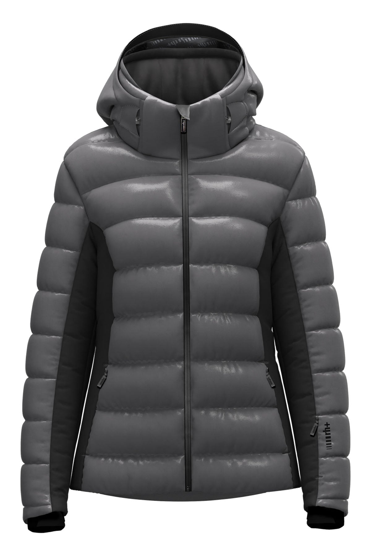 Lybra II W Jacket