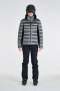 Lybra II W Jacket