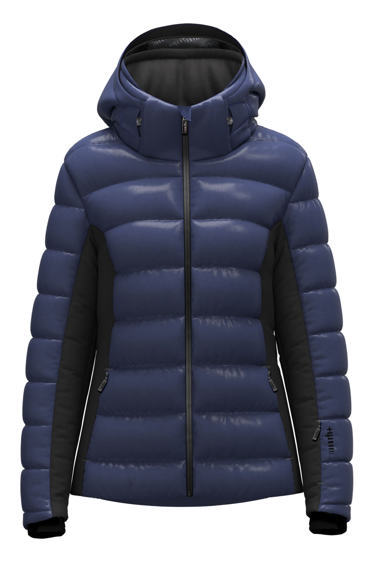 Lybra II W Jacket