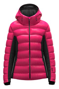 Lybra II W Jacket