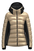 Lybra II W Jacket