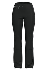 Eco Skin Softshell W Pants - Women's SoftShell Pants | rh+ Official Store