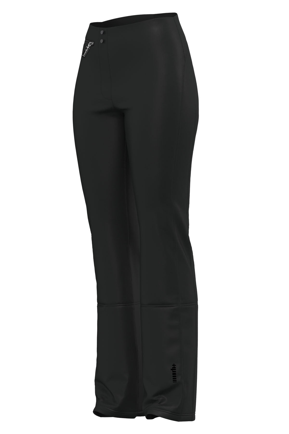 Eco Skin Softshell W Pants