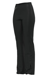 Eco Skin Softshell W Pants - Women's SoftShell Pants | rh+ Official Store