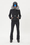 Meribel W Jacket