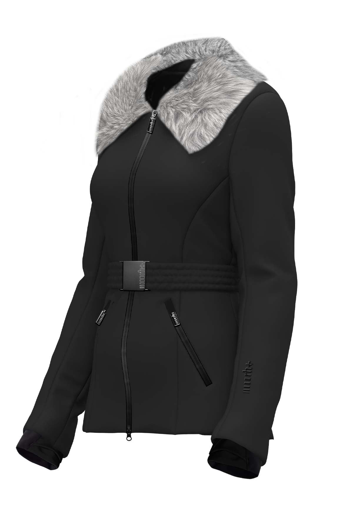 Meribel W Jacket