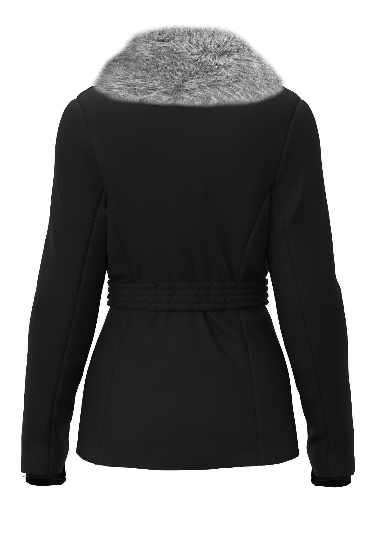 Meribel W Jacket