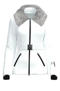Meribel W Jacket