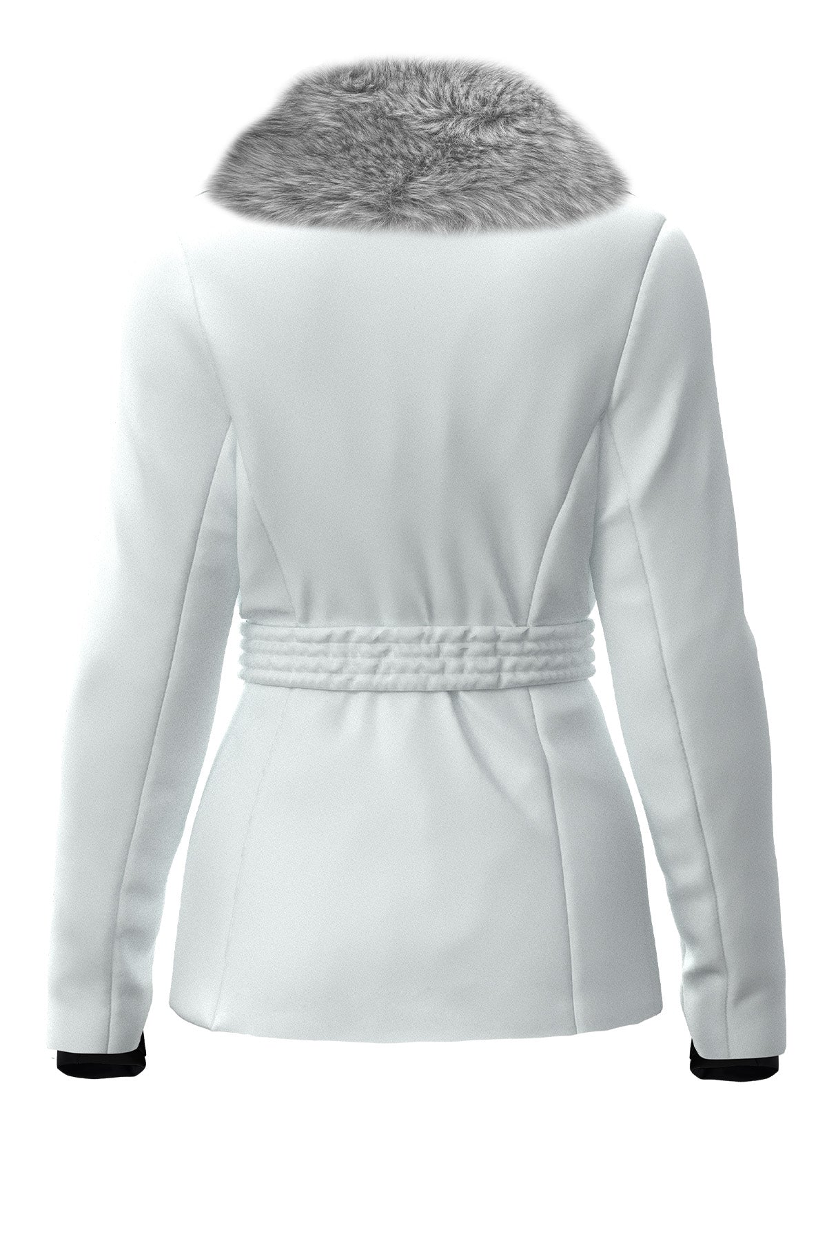 Meribel W Jacket