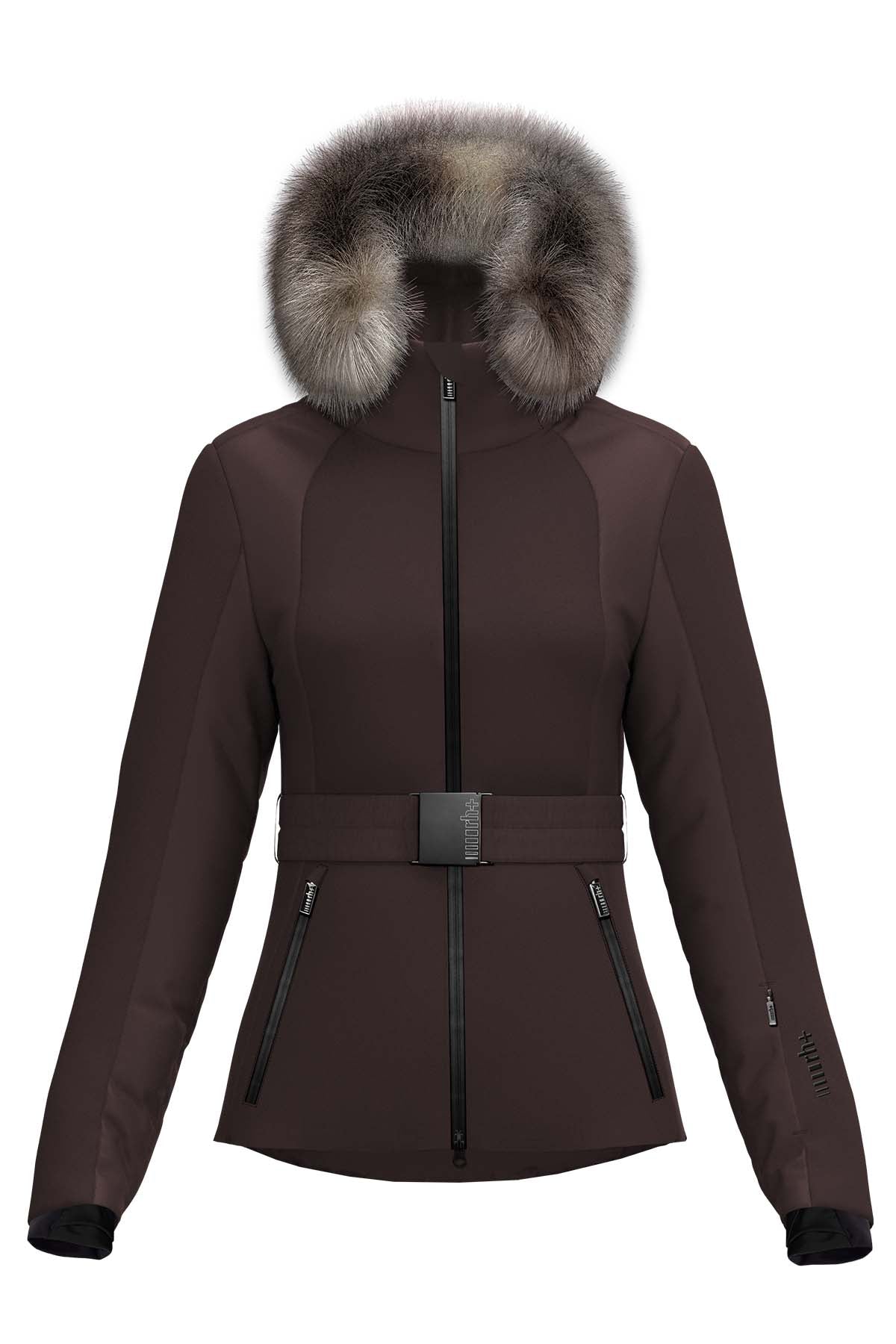 Velvet Vega W Jacket